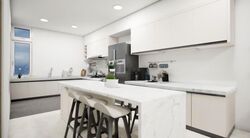 Sun Plaza (D27), Apartment #558332811